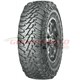 COP. 265/70 R17 G003 121/118Q LT M+S (m+s)
